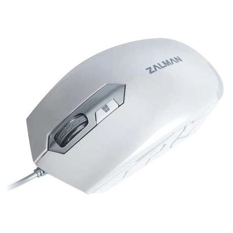 Zalman-ZM-M130C-Wired-Mouse-ZM-M130C