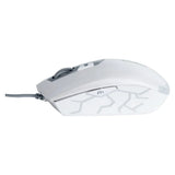 Zalman-ZM-M130C-Wired-Mouse-ZM-M130C