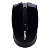 Zalman-ZM-M520W-Wireless-Mouse-ZM-M520W