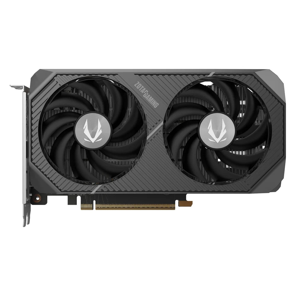 Zotac-Gaming-RTX-5060-Twin-Edge-Plus-ZT-B50600E2-10M