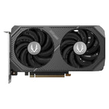 Zotac-Gaming-RTX-5060-Twin-Edge-Plus-ZT-B50600E2-10M