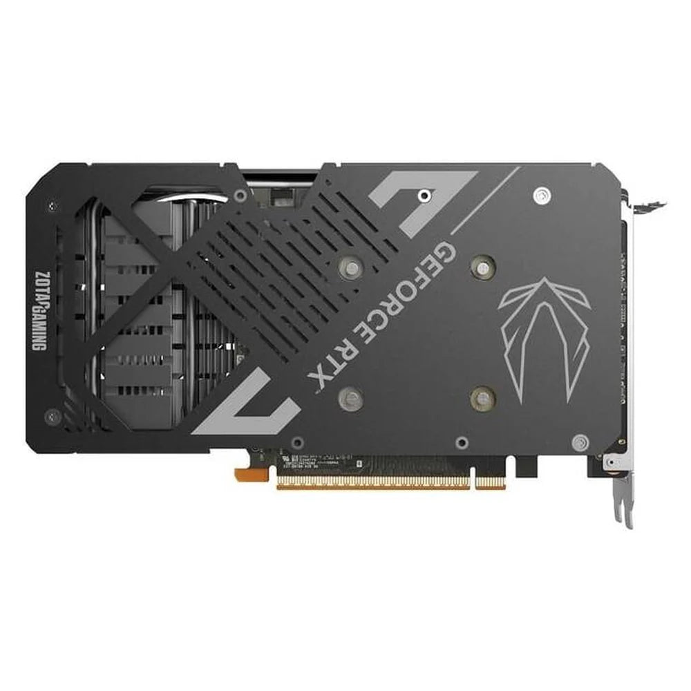 Zotac-Gaming-RTX-5060-Twin-Edge-ZT-B50600E-10M