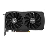 Zotac-Gaming-Twin-Edge-GeForce-RTX-4060-ZT-D40600E-10M