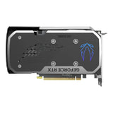 Zotac-Gaming-Twin-Edge-GeForce-RTX-4060-ZT-D40600E-10M