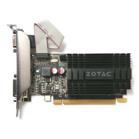 Zotac-GeForce-GT-710-ZT-71310-10L
