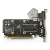 Zotac-GeForce-GT-710-ZT-71310-10L