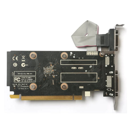 Zotac-GeForce-GT-710-ZT-71310-10L