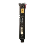 Zotac-GeForce-GT-710-ZT-71310-10L