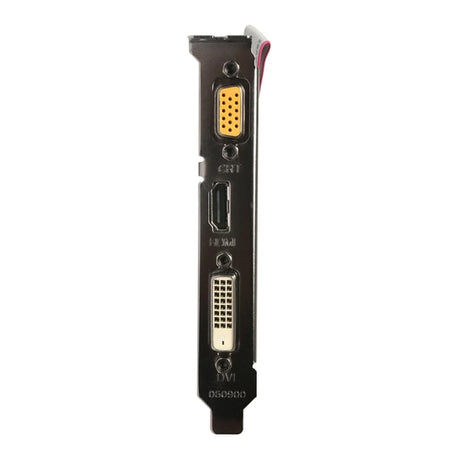 Zotac-GeForce-GT-710-ZT-71310-10L