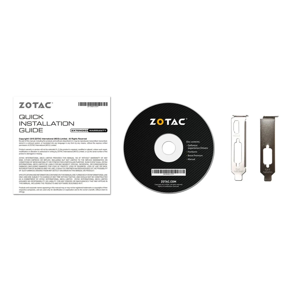 Zotac-GeForce-GT-710-ZT-71310-10L
