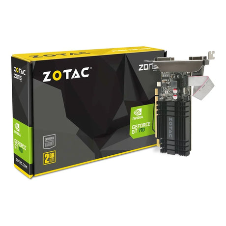 Zotac-GeForce-GT-710-ZT-71310-10L
