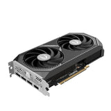 Zotac-GeForce-RTX-5060-Ti-16GB-Twin-Edge-OC-Graphics-Card-ZT-B50620H-10M