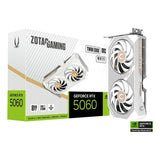 Zotac-Twin-Edge-GeForce-RTX-5060-OC-Graphics-Card-ZT-B50600Q-10M