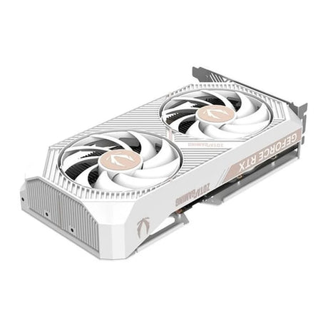 Zotac-Twin-Edge-GeForce-RTX-5060-OC-Graphics-Card-ZT-B50600Q-10M