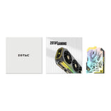 Zotac-Twin-Edge-GeForce-RTX-5060-OC-Graphics-Card-ZT-B50600Q-10M