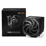 be-quiet-Dark-Rock-Elite-CPU-Air-Cooler-BK037