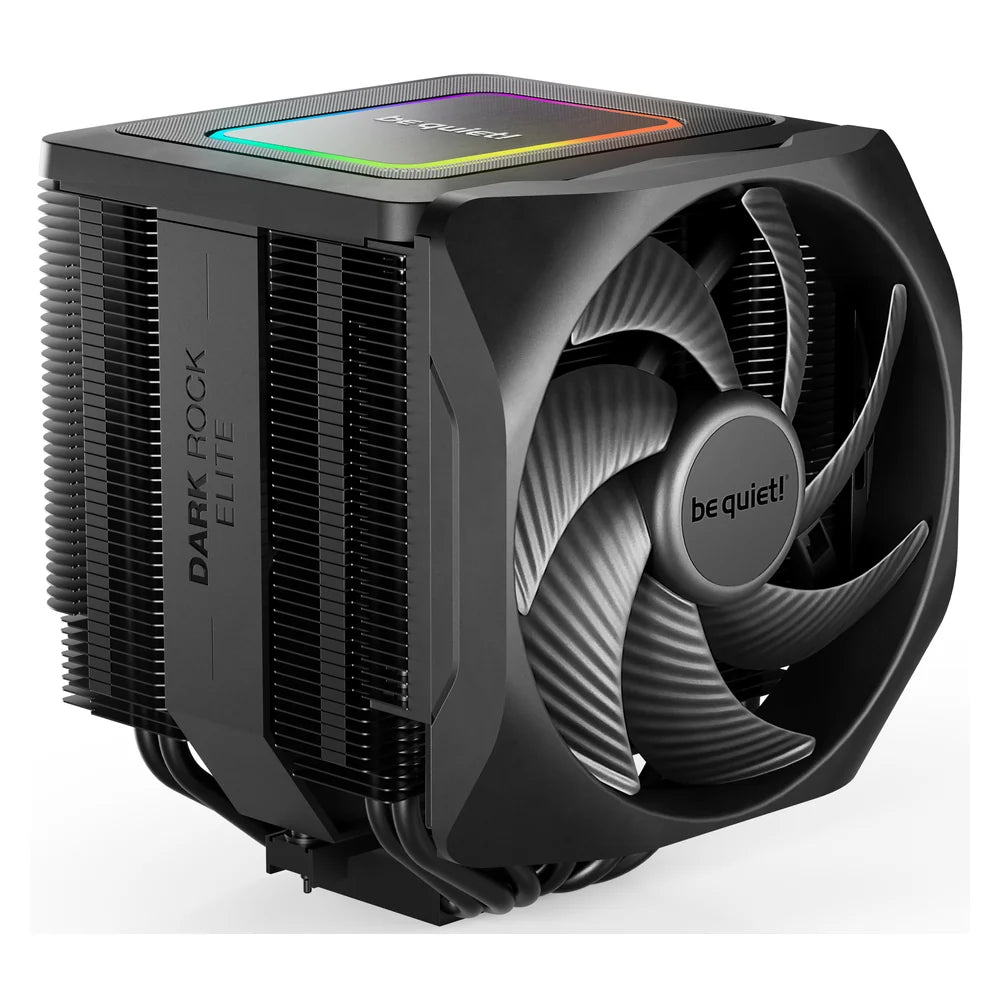 be-quiet-Dark-Rock-Elite-CPU-Air-Cooler-BK037