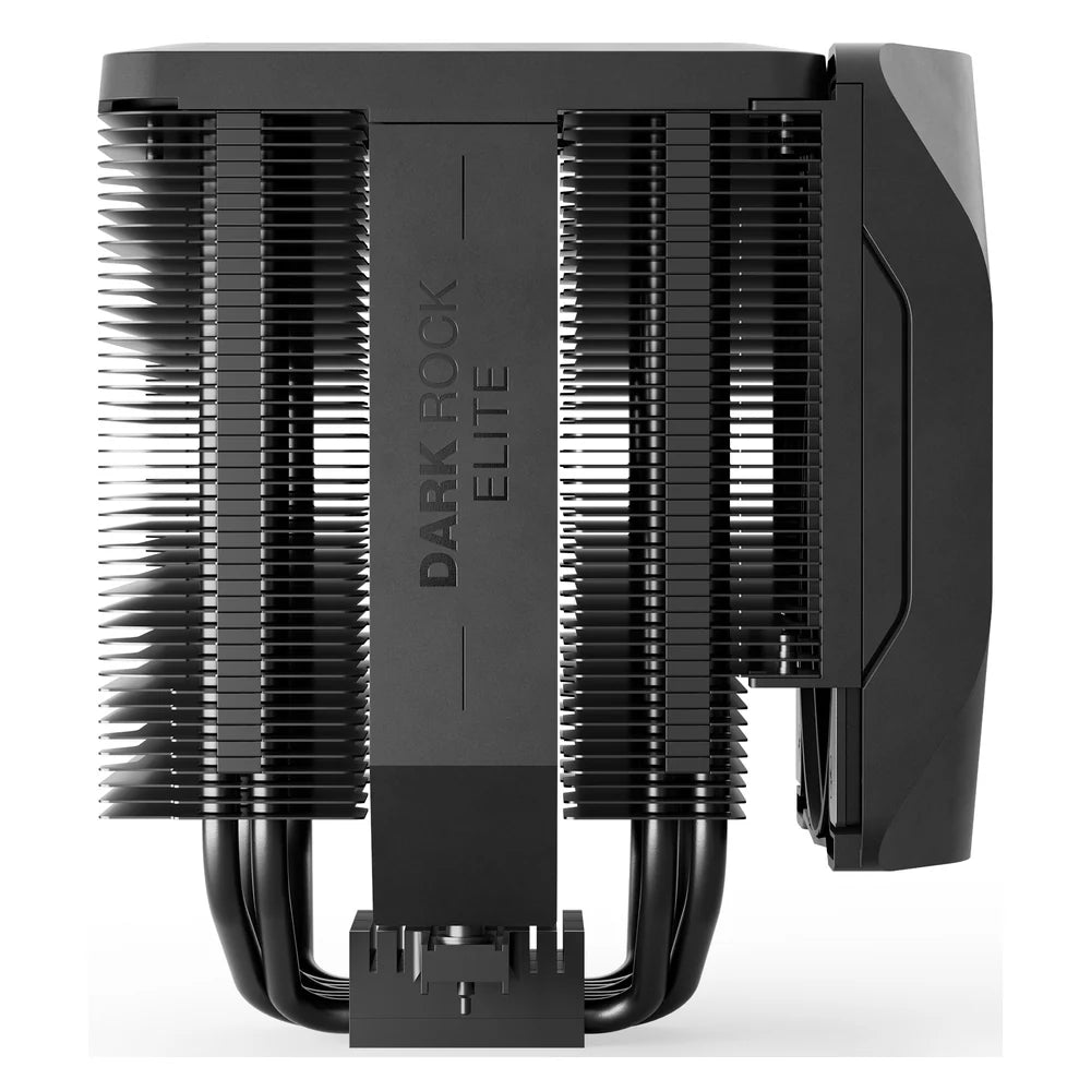 be-quiet-Dark-Rock-Elite-CPU-Air-Cooler-BK037