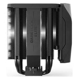 be-quiet-Dark-Rock-Elite-CPU-Air-Cooler-BK037