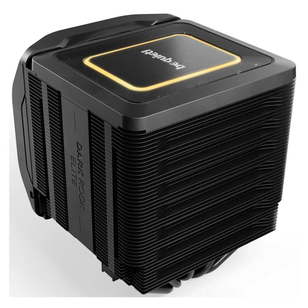 be-quiet-Dark-Rock-Elite-CPU-Air-Cooler-BK037