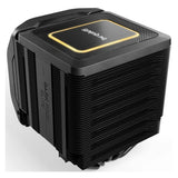 be-quiet-Dark-Rock-Elite-CPU-Air-Cooler-BK037