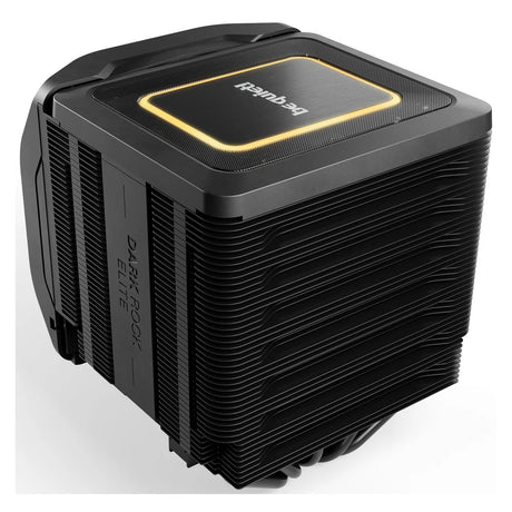be-quiet-Dark-Rock-Elite-CPU-Air-Cooler-BK037