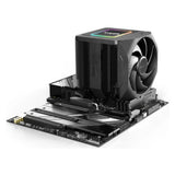 be-quiet-Dark-Rock-Elite-CPU-Air-Cooler-BK037