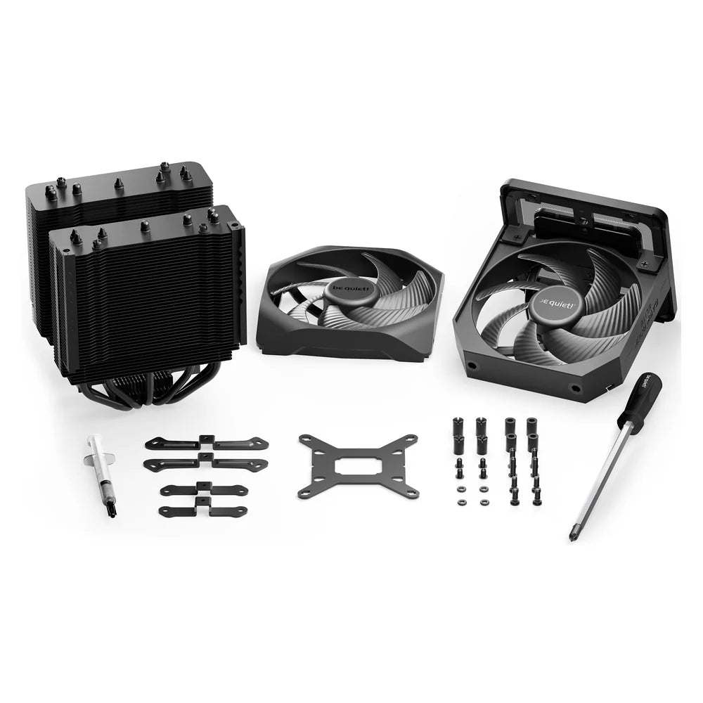be-quiet-Dark-Rock-Elite-CPU-Air-Cooler-BK037