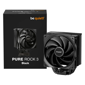 be-quiet-Pure-Rock-3-Black-Air-CPU-Cooler-BK039