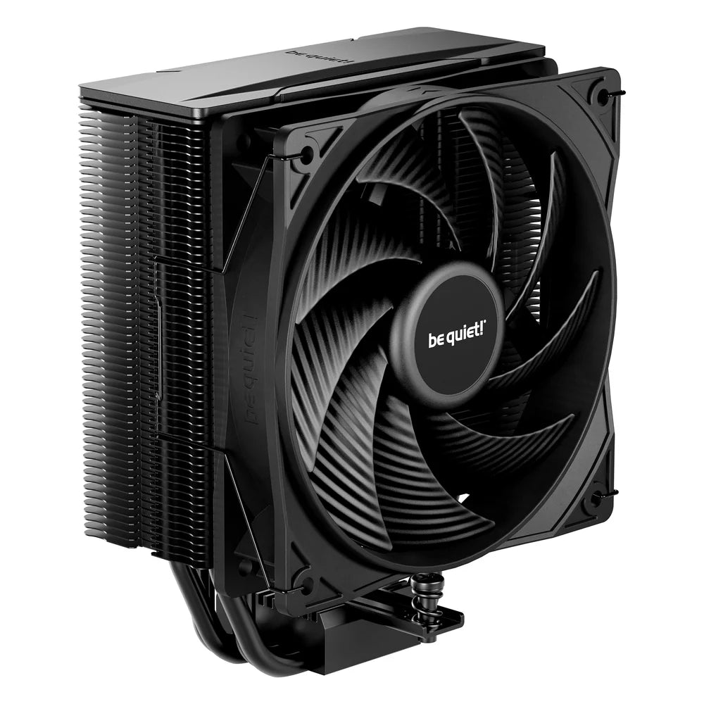 be-quiet-Pure-Rock-3-Black-Air-CPU-Cooler-BK039