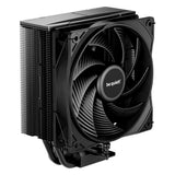 be-quiet-Pure-Rock-3-Black-Air-CPU-Cooler-BK039
