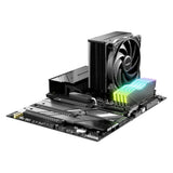 be-quiet-Pure-Rock-3-Black-Air-CPU-Cooler-BK039