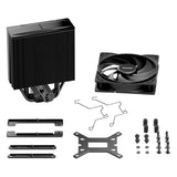 be-quiet-Pure-Rock-3-Black-Air-CPU-Cooler-BK039