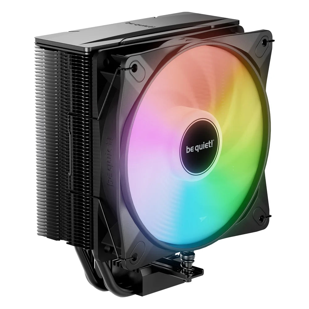 be-quiet-Pure-Rock-3-LX-Black-Air-CPU-Cooler-BK040