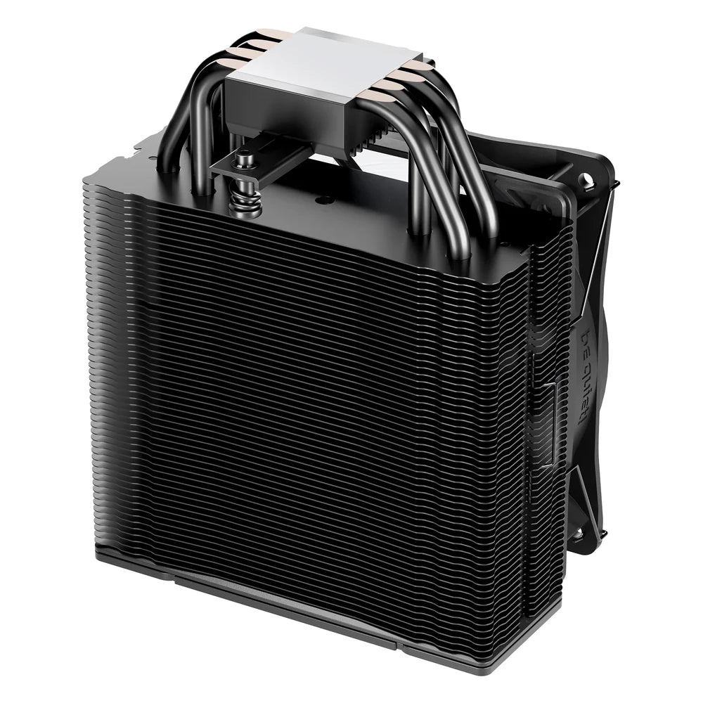 be-quiet-Pure-Rock-3-LX-Black-Air-CPU-Cooler-BK040