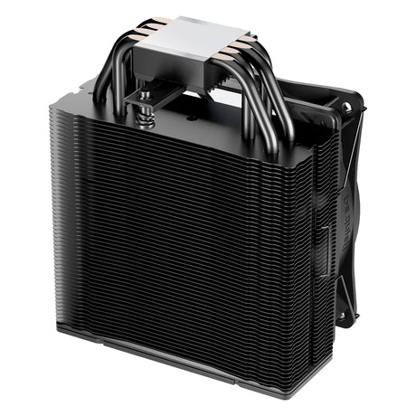 be-quiet-Pure-Rock-3-LX-Black-Air-CPU-Cooler-BK040