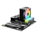 be-quiet-Pure-Rock-3-LX-Black-Air-CPU-Cooler-BK040