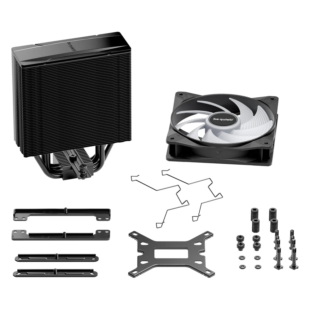 be-quiet-Pure-Rock-3-LX-Black-Air-CPU-Cooler-BK040