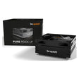 be-quiet-Pure-Rock-LP-Black-Low-Profile-Cooler-BK034
