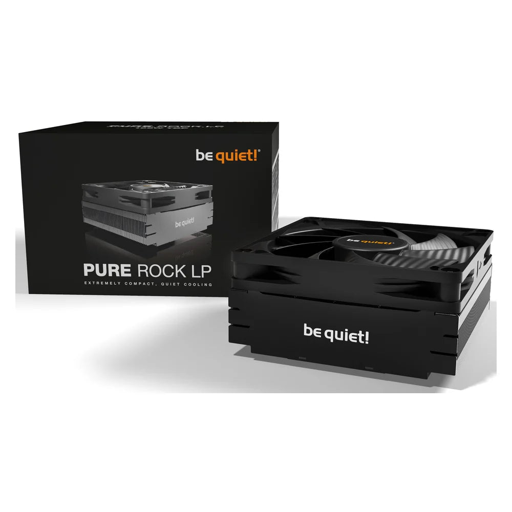 be-quiet-Pure-Rock-LP-Black-Low-Profile-Cooler-BK034