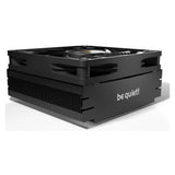 be-quiet-Pure-Rock-LP-Black-Low-Profile-Cooler-BK034