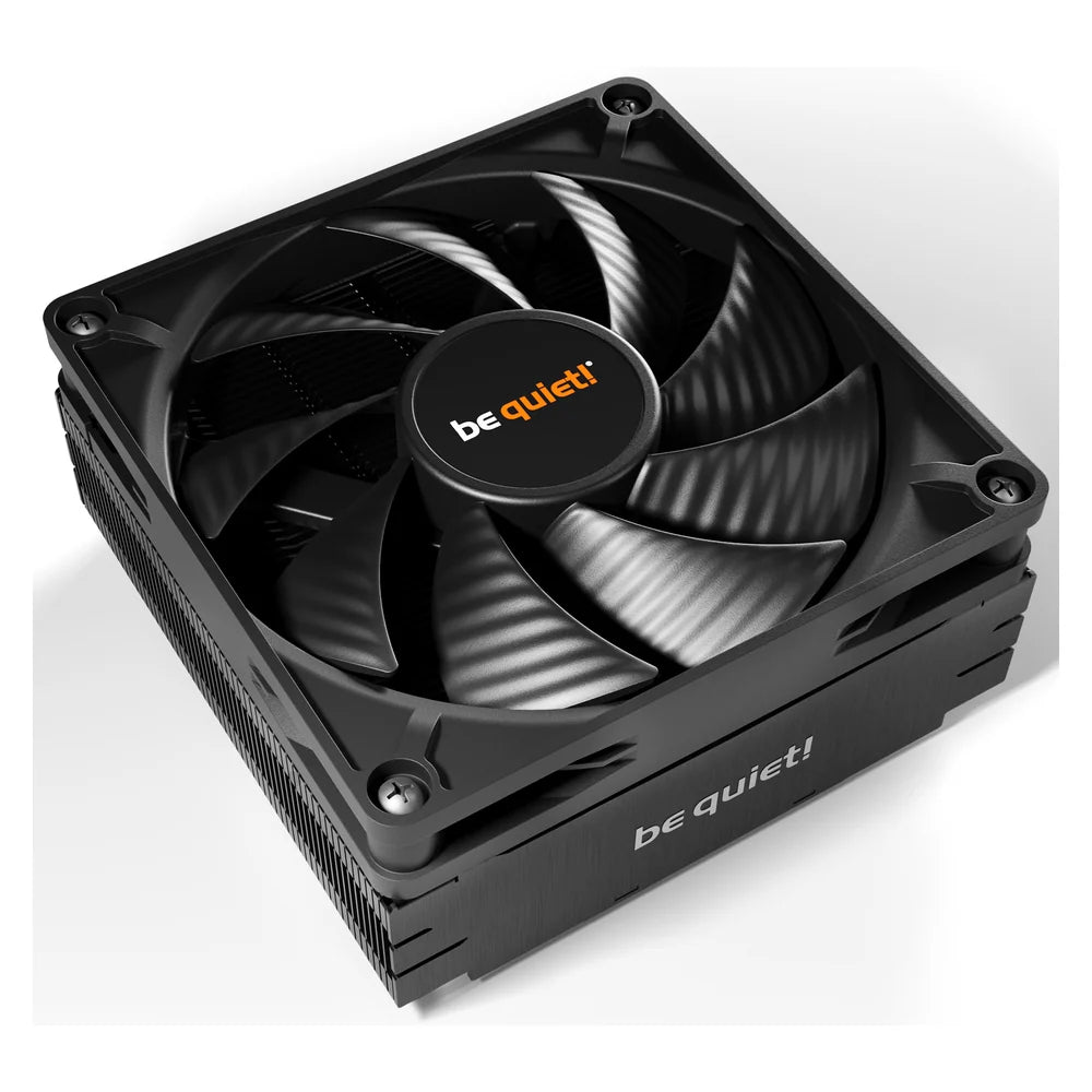 be-quiet-Pure-Rock-LP-Black-Low-Profile-Cooler-BK034