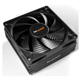 be-quiet-Pure-Rock-LP-Black-Low-Profile-Cooler-BK034
