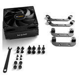 be-quiet-Pure-Rock-LP-Black-Low-Profile-Cooler-BK034