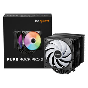 be-quiet-Pure-Rock-Pro-3-LX-Dual-Tower-Cooler-BK043
