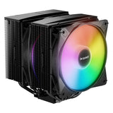 be-quiet-Pure-Rock-Pro-3-LX-Dual-Tower-Cooler-BK043