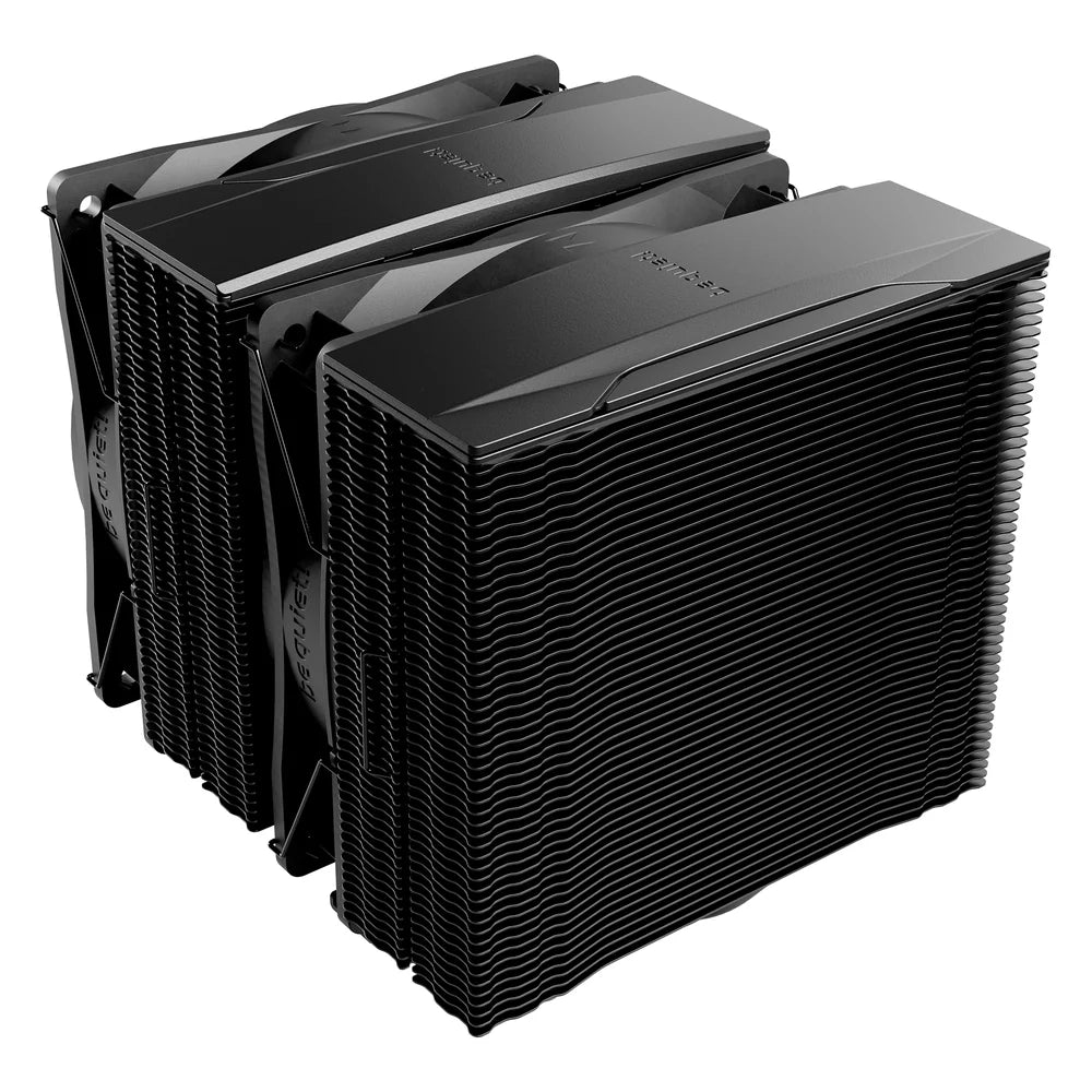 be-quiet-Pure-Rock-Pro-3-LX-Dual-Tower-Cooler-BK043