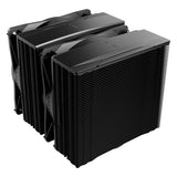 be-quiet-Pure-Rock-Pro-3-LX-Dual-Tower-Cooler-BK043