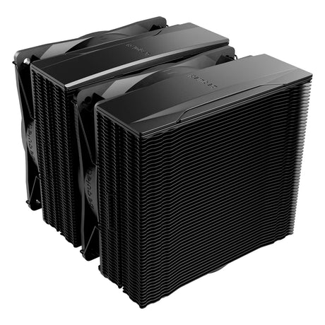 be-quiet-Pure-Rock-Pro-3-LX-Dual-Tower-Cooler-BK043