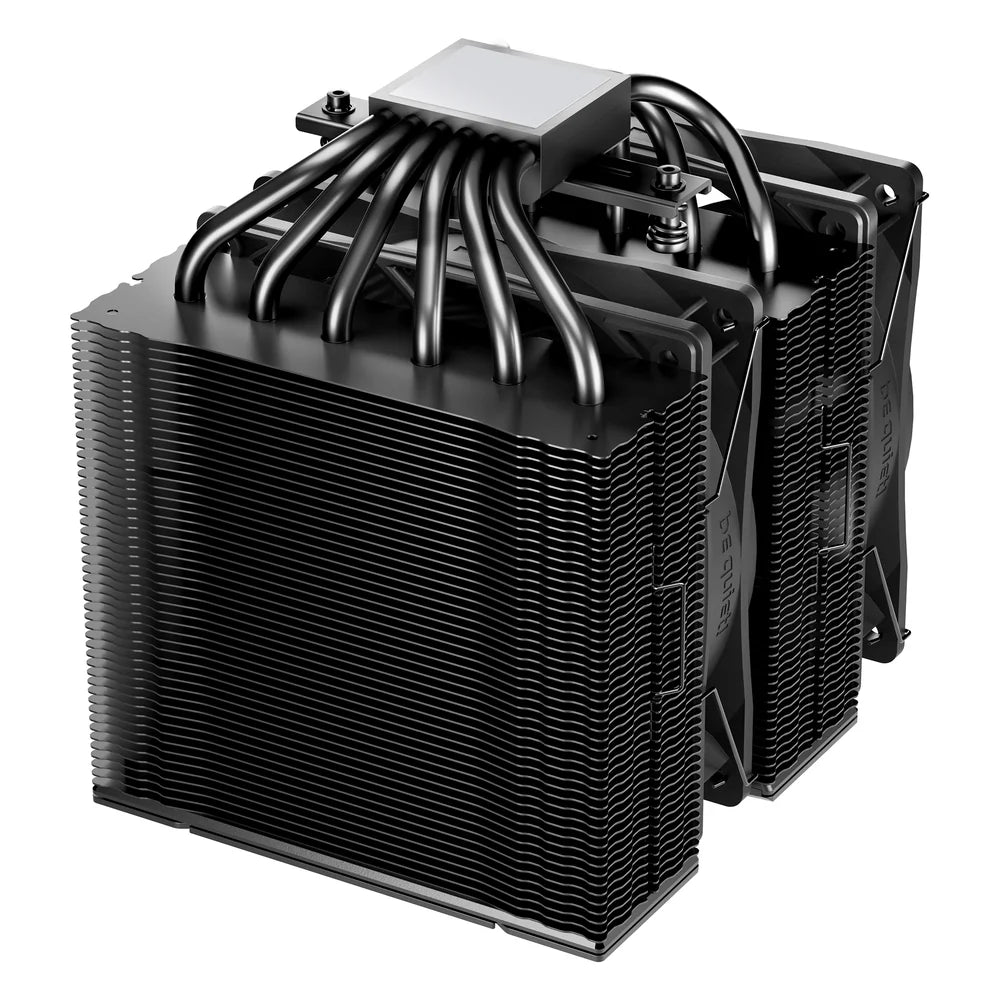 be-quiet-Pure-Rock-Pro-3-LX-Dual-Tower-Cooler-BK043